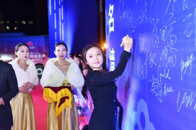 林妙可