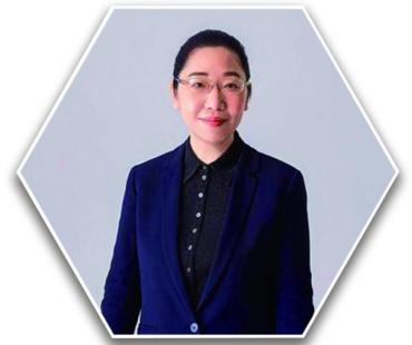张勇：家国情怀是不变的创作底色