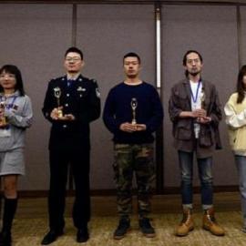东方网:微电影和地方文旅“携手共进” 这朵“金茉莉”在盐城大纵湖绽放