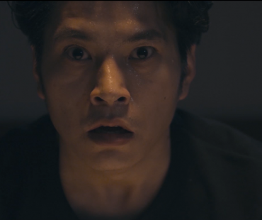 《穷途》