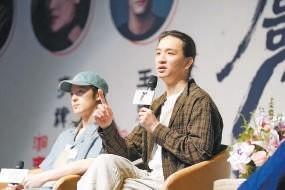 当代解读让传统文化“老树开新花”