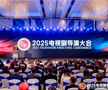 深耕精品创作，电视剧魅力挖掘不尽