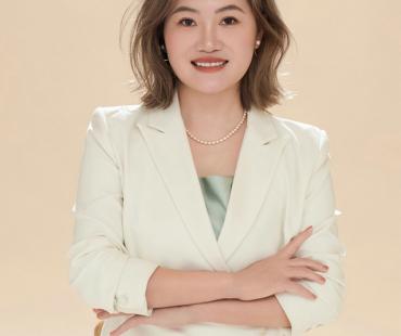 传奇影业任命行业资深高管木笛为传奇东方首席执行官