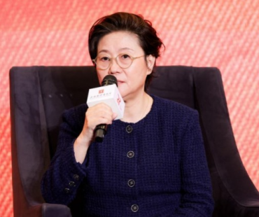 如何应对短视频冲击？电影应与观众建立情感链接