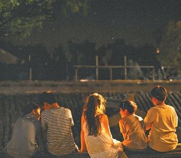 《北上》：在改编的两难中蹚出一条新路