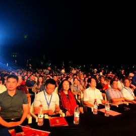 南京禁毒：禁毒微电影《绝不动摇2》再获大奖！