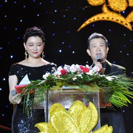 文汇报：征集1000余部作品，评选19个奖项，首届长三角（盐城大纵湖）微电影大赛颁奖