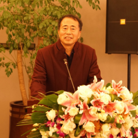 文汇报（百家号）：第二届长三角（盐城大纵湖）微电影大赛启动