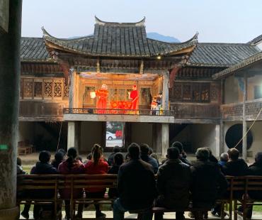  《榧同凡响》