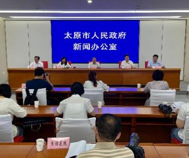 纪念革命先驱高君宇 红色微电影《燎原》上线
