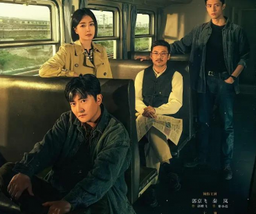 摒弃了“主角光环”，刑侦剧依然保留了悬念