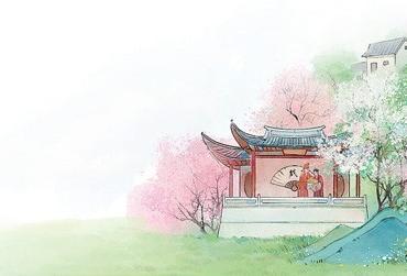 戏剧舞台也要“节能减排”