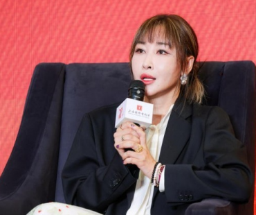 “哪吒”之后，电影如何再度吸引观众