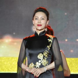 腾讯新闻：首届中国长三角(盐城大纵湖)微电影大赛颁奖盛典开幕