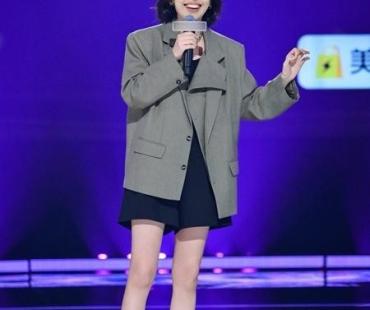 好笑段子里藏着“会发光的生活观察”