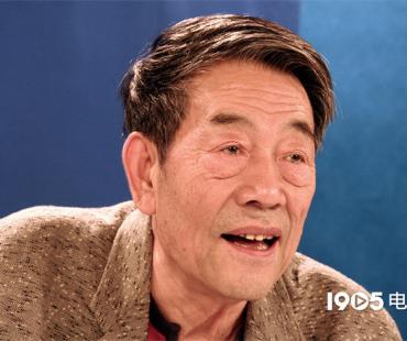 深痛哀悼！相声表演艺术家杨少华逝世 享年94岁