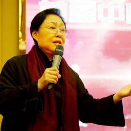 华东科技财经发布：重磅 | 首届中国长三角(大纵湖)微电影大赛在江苏盐城启动