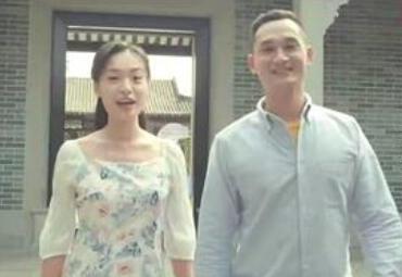 粤剧曲艺微电影《顺德礼赞》正式发布