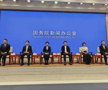 导演申奥：电影可以有丰富而复杂的人物