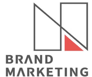 博纳盛佳（北京）国际文化传媒有限公司联合腾讯等企业打造总工会首届微电影大赛在京正式启动