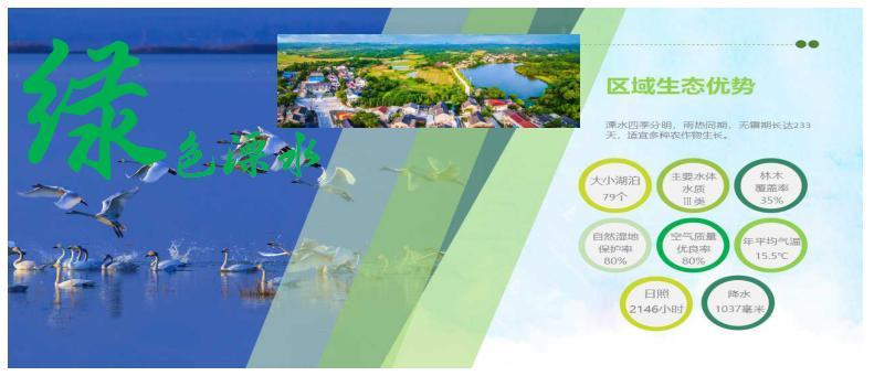 江苏溧水成功举办江苏省乡村振兴短视频(微电影)大赛