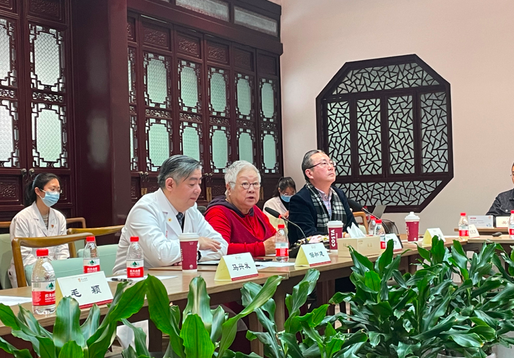 屏幕快照 2022-02-16 上午10.38.50.png