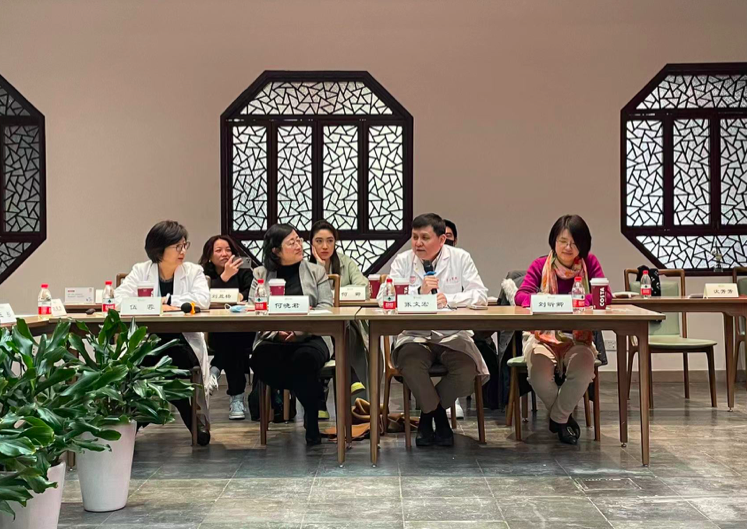 屏幕快照 2022-02-16 上午10.37.10.png