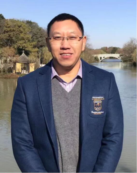 电影《开学日·1938》立项 助力海南省电影业发展