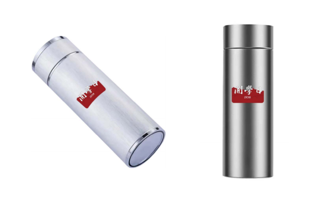 电影《开学日·1938》立项 助力海南省电影业发展