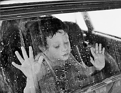 新阿根廷电影：不一样的探戈