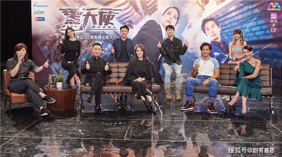 失去家庭化身复仇黑天使郑惠玉变身腹黑律师