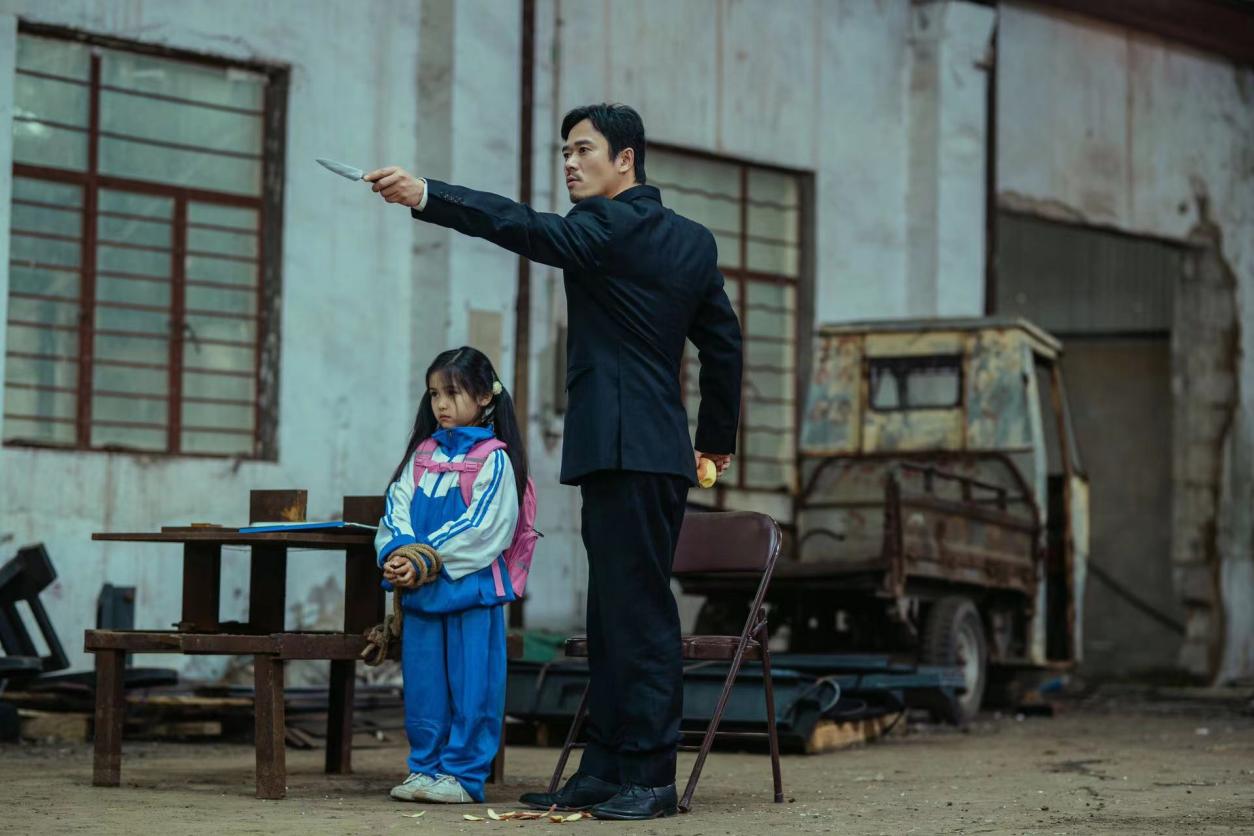 4cf8c043f7152e0b49e0528600c6ac1