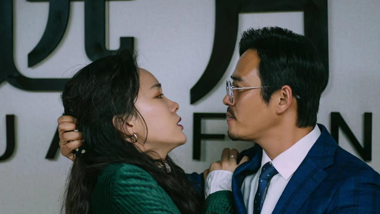 bdf71859de5e44c516585a80b5d5e38