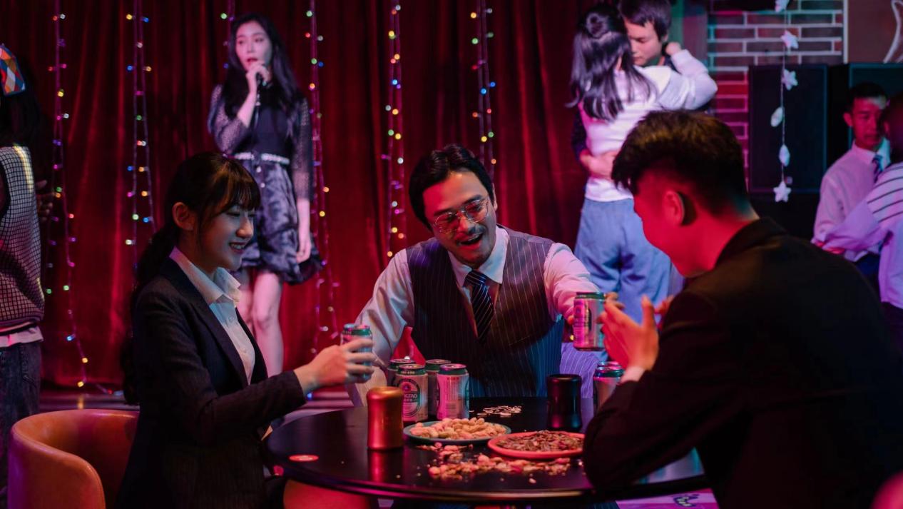 be2187afe762364cab4650cf1831788