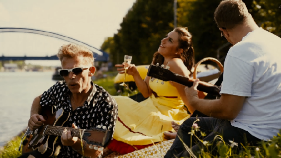 /private/var/folders/38/ljsntfhn00z3t0n3q522hg780000gn/T/com.kingsoft.wpsoffice.mac/picturecompress_20221206161303/output_15.pngoutput_15