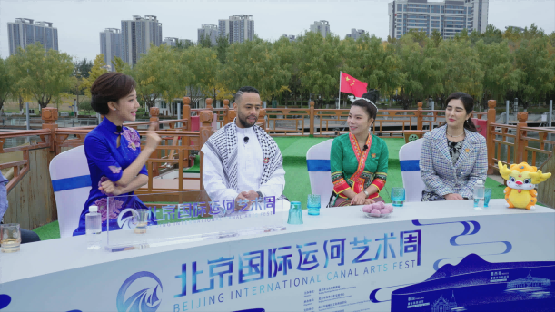 /private/var/folders/38/ljsntfhn00z3t0n3q522hg780000gn/T/com.kingsoft.wpsoffice.mac/picturecompress_20221206161303/output_2.pngoutput_2