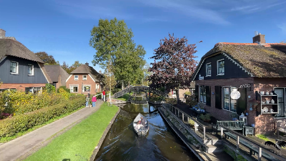 /private/var/folders/38/ljsntfhn00z3t0n3q522hg780000gn/T/com.kingsoft.wpsoffice.mac/picturecompress_20221206161303/output_13.pngoutput_13