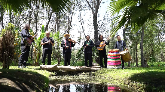 /private/var/folders/38/ljsntfhn00z3t0n3q522hg780000gn/T/com.kingsoft.wpsoffice.mac/picturecompress_20221206161303/output_11.pngoutput_11