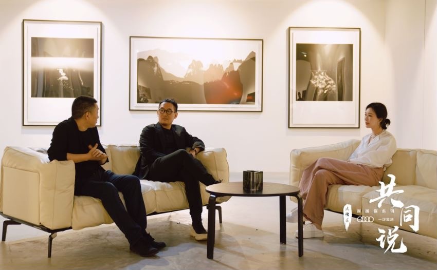 微信图片_20221214103640