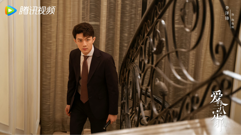 2022-12-17 14:22:03.998000