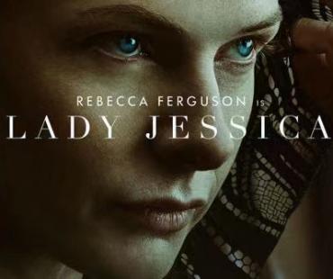 沙丘宇宙来袭！前传剧集《沙丘：姐妹会》开拍