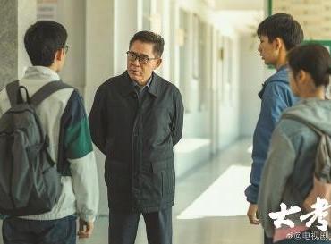 由时代出题，构建主题与故事交相辉映的艺术新貌