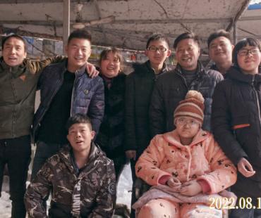 电影《人间世》发布正片片段，各地影迷呼吁影院增加排片