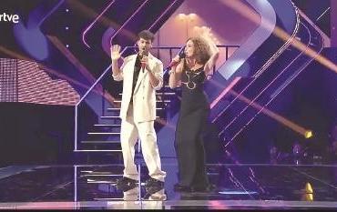 “我们的歌”靠什么把路越走越宽