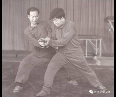 京剧表演艺术家孙洪勋去世，王连举、洪常青都是他演过的经典角色