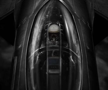 谨慎投资!《长空之王》声明从未亦无计划开展融资