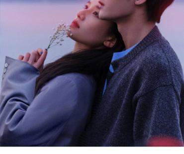 电影《被我弄丢两次的王斤斤》首曝阵容，檀健次张婧仪主演