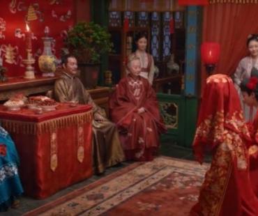 未映先火，《红楼梦》改编电影靠谱吗？