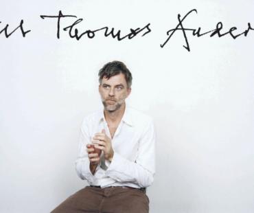 导演托马斯·安德森筹备新片 或于2023年暑期开拍