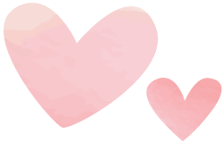 微电影：雪域的正义使者